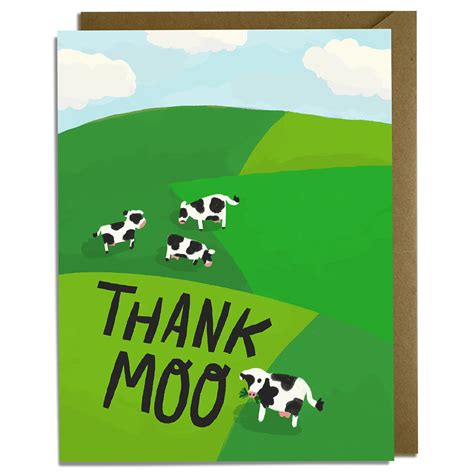 moo smart cards|moo thank you cards.